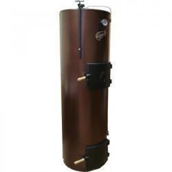 Твердотопливный котел LIEPSNELE L-40u