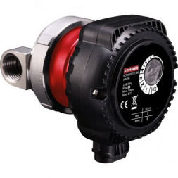 Насос ГВС Rommer для ГВС (RCP-0005-151780)