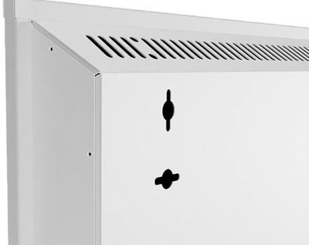 Отопительная панель STOUT WHITE STONE SCT 120*60 белый гранит / белый корпус