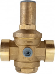 Редуктор ICMA 1 1/4&quot; (91246AG05)