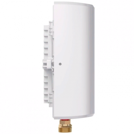 Электрический проточный водонагреватель 3,5 кВт Thermex Surf 3500