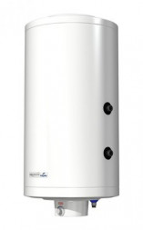 Бойлер косвенного нагрева Hajdu AQ IND FC 75 настенный