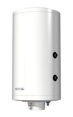 Бойлер косвенного нагрева Hajdu AQ IND FC 75 настенный