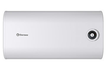 Электрический накопительный водонагреватель Thermex MK 100 H