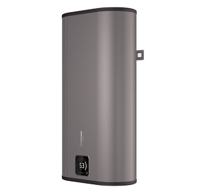 Электрический накопительный водонагреватель Thermex Fora 80