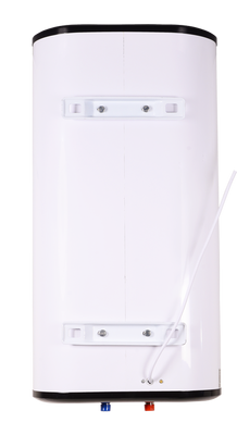 Электрический накопительный водонагреватель Ресанта ВН-50А