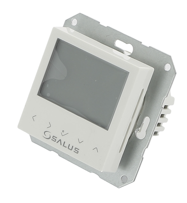 Термостат для котла Salus BTRP230