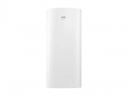 Накопительный электрический водонагреватель Ballu BWH/S 50 Level PRO