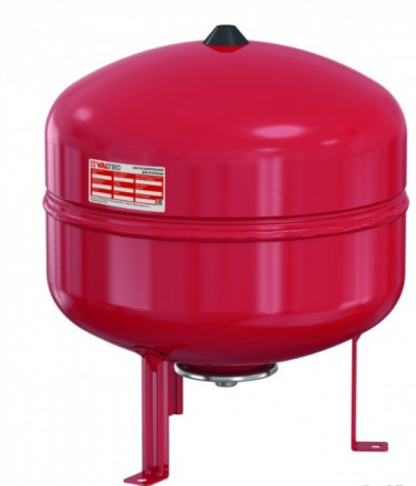 Расширительный бак VALTEC 35 литров VT.F.R.050035