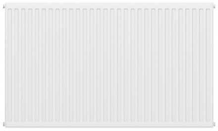 Стальной панельный радиатор Тип 11 Лемакс Premium C 11х600х2400