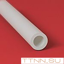 Труба РосТурПласт PN20, SDR6 (горячая и холодная вода) 40 арт.10883