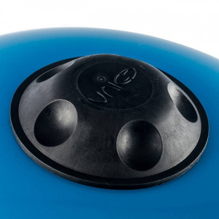 Гидроаккумуляторы STOUT 8л/8-10бар вертикальный (STW-0001-000008)