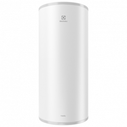 Электрический накопительный водонагреватель Electrolux EWH 30 Fidelity