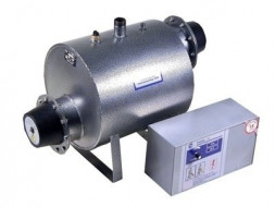 Электрический котел Эван ЭПО PRO-60