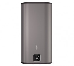 Электрический накопительный водонагреватель Thermex Fora 100