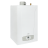 Настенный конденсационный котел Baxi LUNA Duo-tec MP 1.50