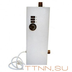 Котел электрический ЭВПМ 12кВт