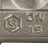 Вентиль термостатический STOUT SVT 0001 000015