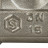 Вентиль термостатический STOUT SVT 0001 000015
