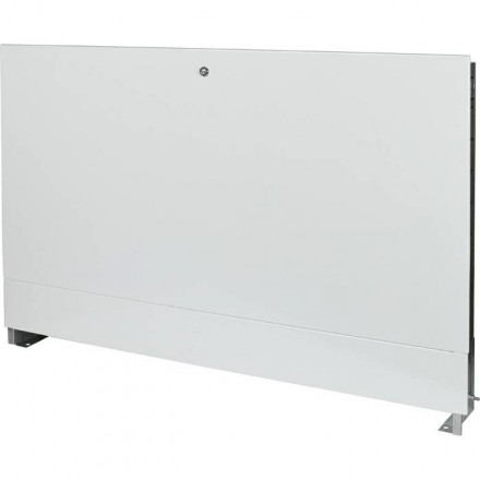 Шкаф распределительный STOUT SCC-0002-001316