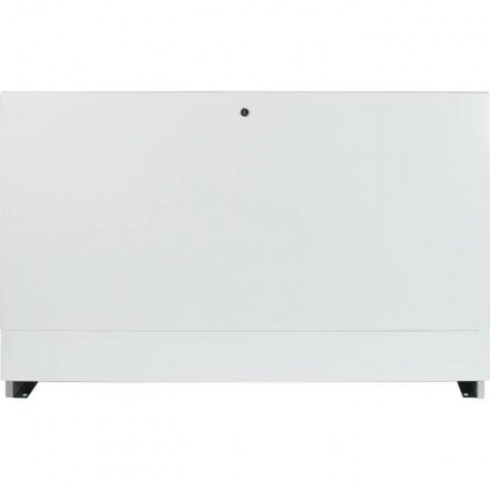 Шкаф распределительный STOUT SCC-0002-001316