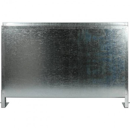 Шкаф распределительный STOUT SCC-0002-001316