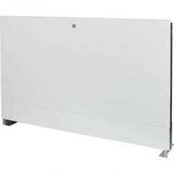 Шкаф распределительный STOUT SCC-0002-001316