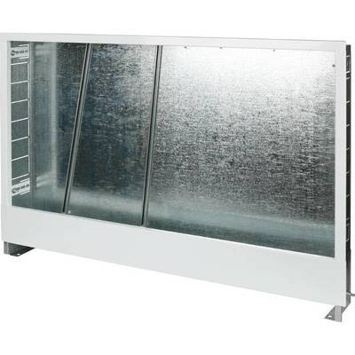 Шкаф распределительный STOUT SCC-0002-001316