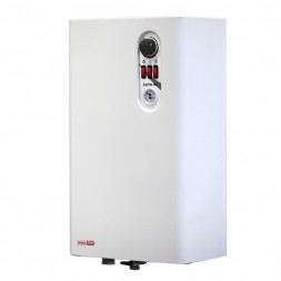 Электрический котел MORA-TOP EK09 MINI