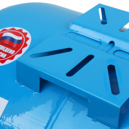 Гидроаккумуляторы ETERNA Г-80П