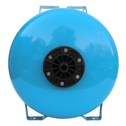 Гидроаккумуляторы ETERNA Г-80П