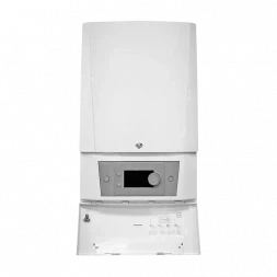 Настенный конденсационный котел De Dietrich EVODENS AMC 25/39 BIC