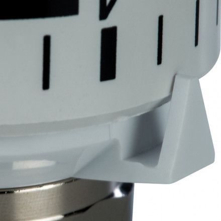 Термостат STOUT SHT 0001 003015