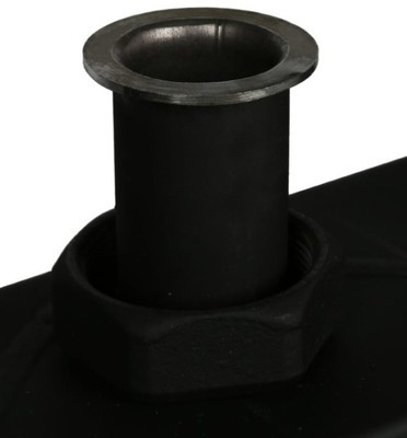 Коллектор STOUT SDG-0016-005004