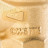Предохранительный клапан STOUT SVS-0003-006015