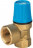 Предохранительный клапан STOUT SVS-0003-006015