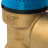 Предохранительный клапан STOUT SVS-0003-006015