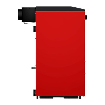 Напольный газовый котел Лемакс Premier 23,2