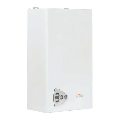 Настенный газовый котел Ferroli Vitabel F20 (ZL0BYJ5JYA)