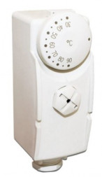 Термостат для котла Salus AT10