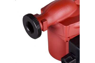 Насос для отопления Вихрь Ц-1Д/40 СТАНДАРТ