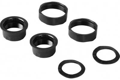 Насос для отопления Вихрь Ц-1Д/40 СТАНДАРТ