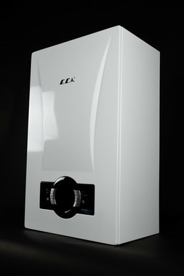 Настенный газовый котел ECA PROTEUS PREMIX 28 HST NG
