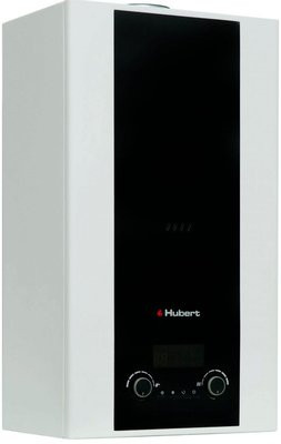 Настенный газовый котел Hubert AGB 40 DL
