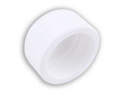 Заглушка Valfex 20