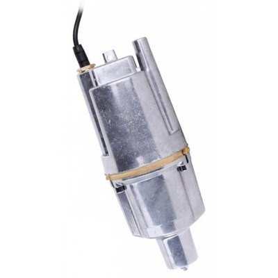 Вибрационный насос Вихрь ВН-5Н