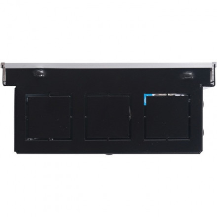 Внутрипольный конвектор длиной 2,1 м - 3 м STOUT SCN-1100-1519280