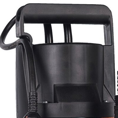 Дренажный насос Вихрь ДН-300