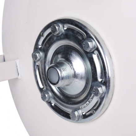 Гидроаккумуляторы FLAMCO Airfix RP-D 110