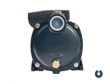 Поверхностный насос Unipump МН - 400 А